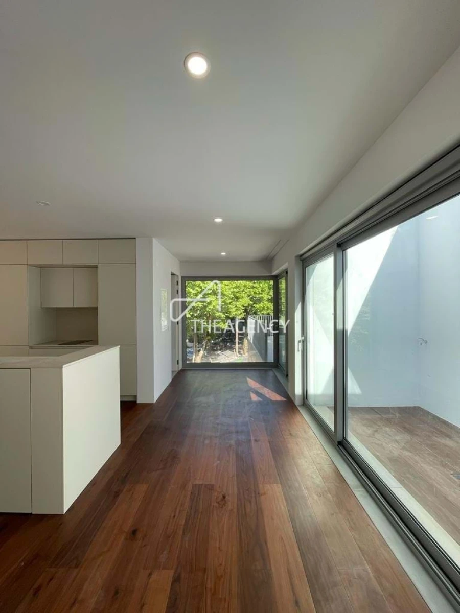 Moradia T4 para Venda em Agualva e Mira-Sintra Foto 14