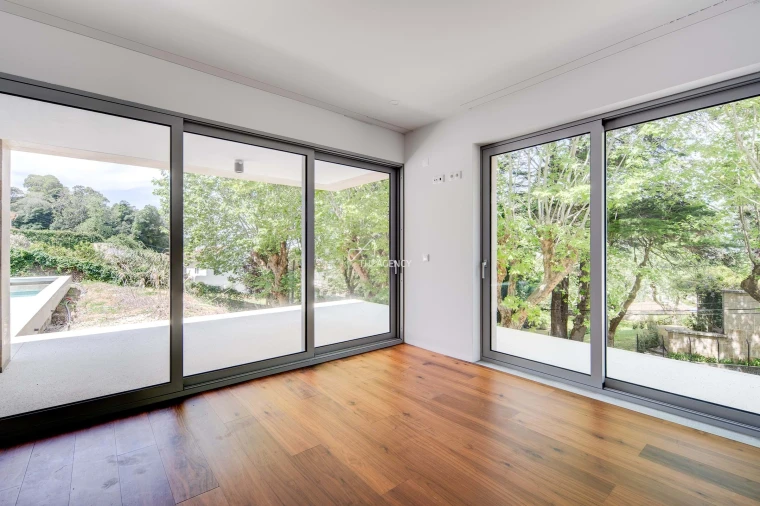 Moradia T4 para Venda em Agualva e Mira-Sintra Foto 98