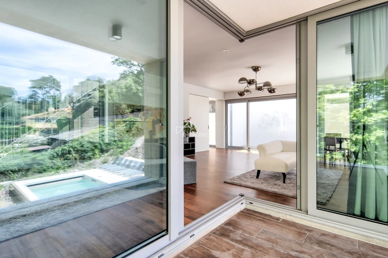 Moradia T4 para Venda em Agualva e Mira-Sintra Foto 47