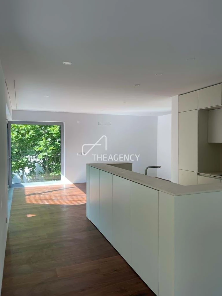 Moradia T4 para Venda em Agualva e Mira-Sintra Foto 13