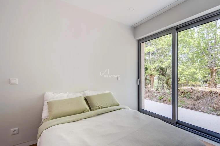 Moradia T4 para Venda em Agualva e Mira-Sintra Foto 117