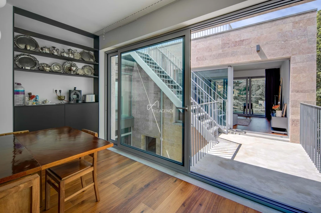 Moradia T4 para Venda em Agualva e Mira-Sintra Foto 72