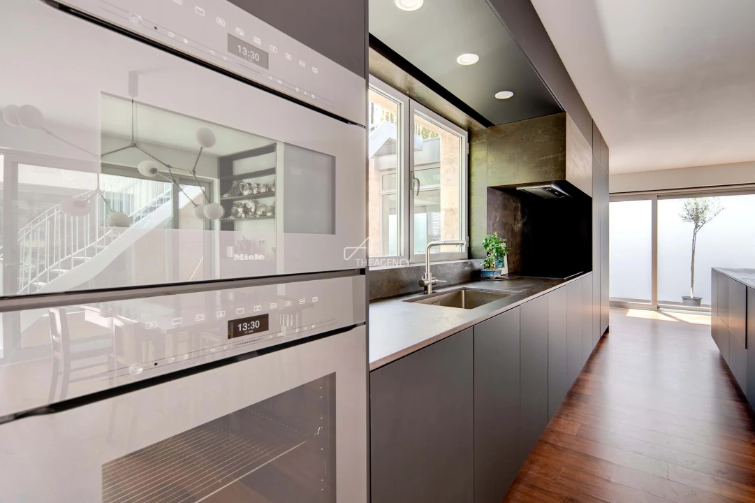 Moradia T4 para Venda em Agualva e Mira-Sintra Foto 66