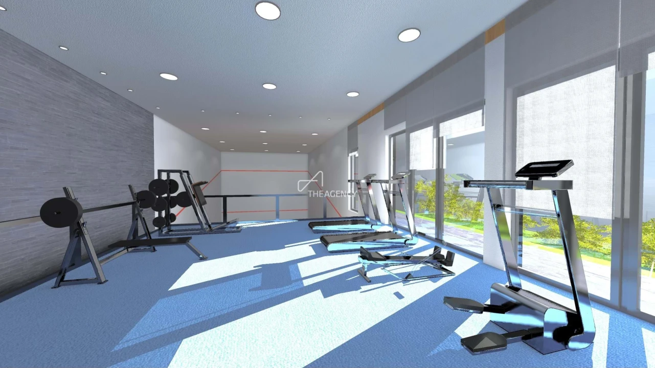 Terreno para Venda em Sever do Vouga Foto 16