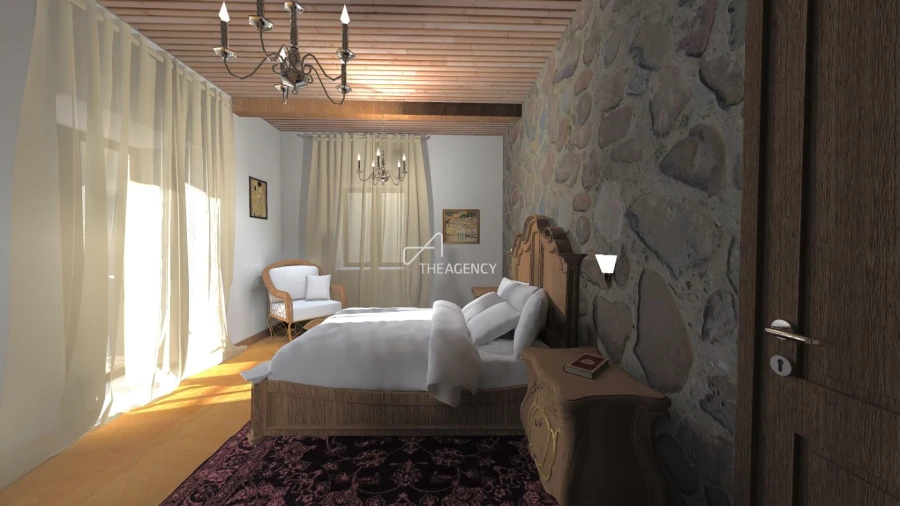 Terreno para Venda em Sever do Vouga Foto 15