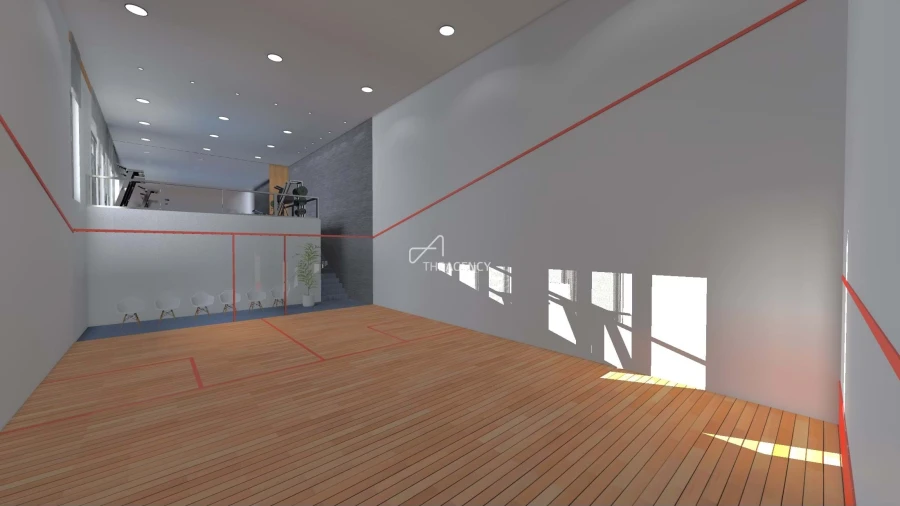 Terreno para Venda em Sever do Vouga Foto 17