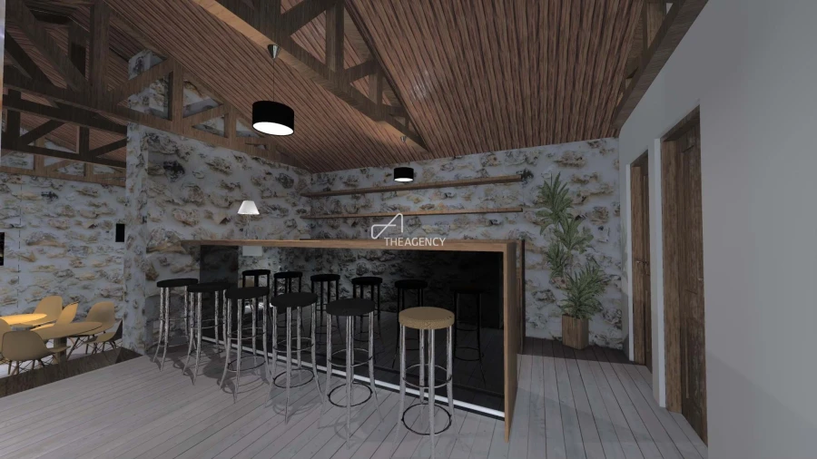 Terreno para Venda em Sever do Vouga Foto 18