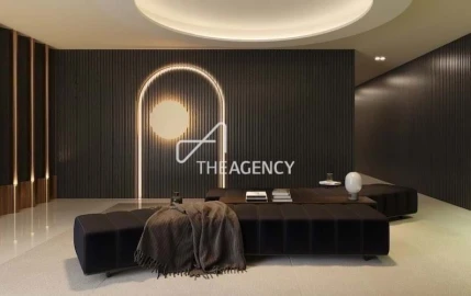 Apartamento T4 para Venda em Santa Marinha