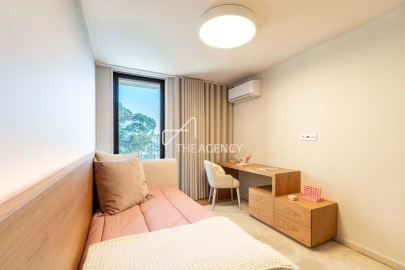 Apartamento T4 para Venda em Santa Marinha