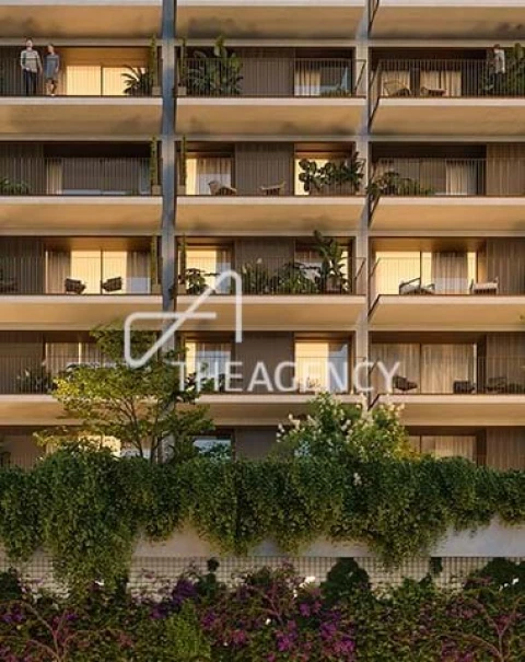 Apartamento T4 para Venda em Santa Marinha
