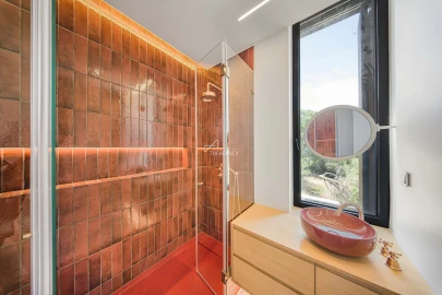 Moradia T7 para Venda em Cascais e Estoril