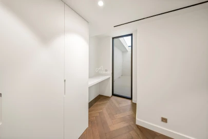 Moradia T7 para Venda em Cascais e Estoril