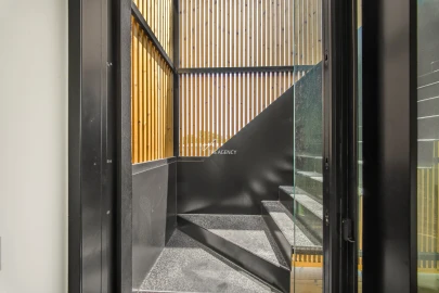 Moradia T7 para Venda em Cascais e Estoril