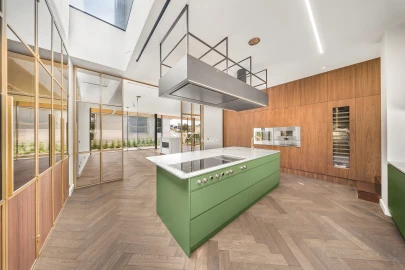 Moradia T7 para Venda em Cascais e Estoril