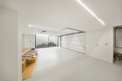 Moradia T7 para Venda em Cascais e Estoril