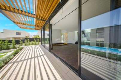 Moradia T7 para Venda em Cascais e Estoril