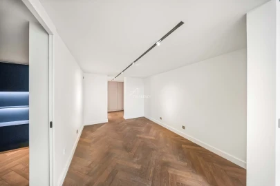 Moradia T7 para Venda em Cascais e Estoril