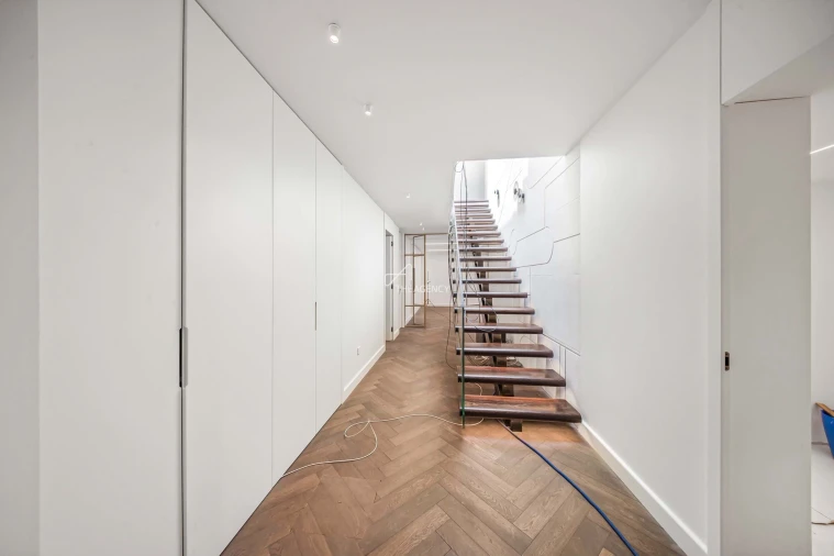 Moradia T7 para Venda em Cascais e Estoril Foto 18