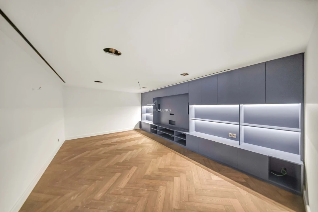 Moradia T7 para Venda em Cascais e Estoril Foto 19