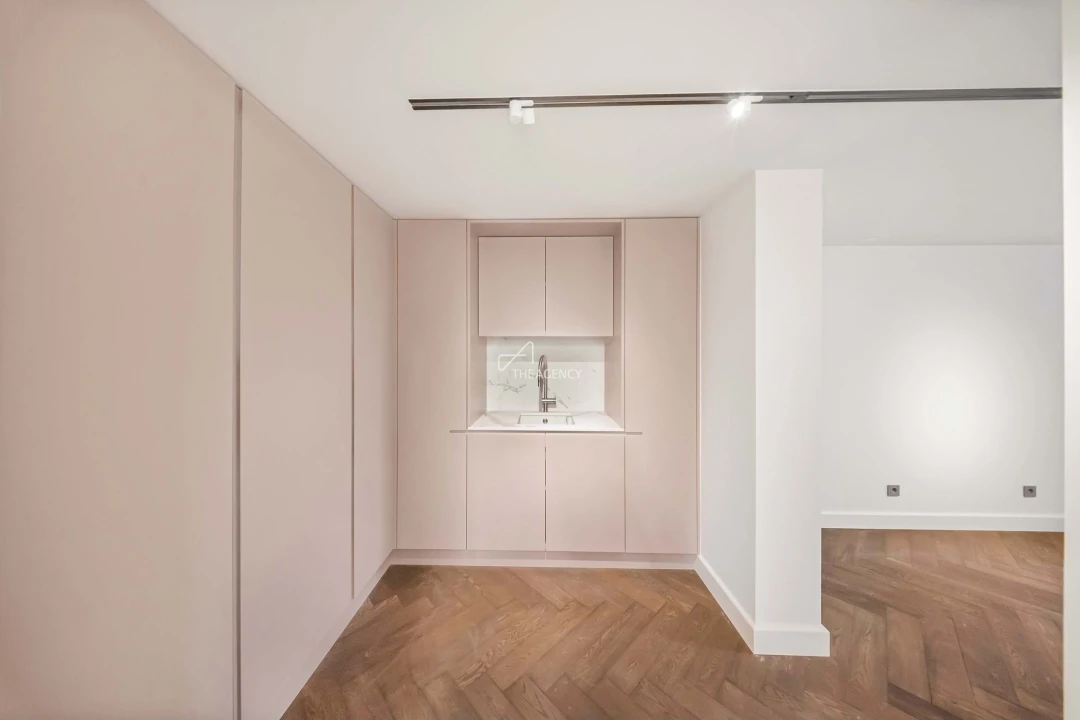 Moradia T7 para Venda em Cascais e Estoril Foto 21