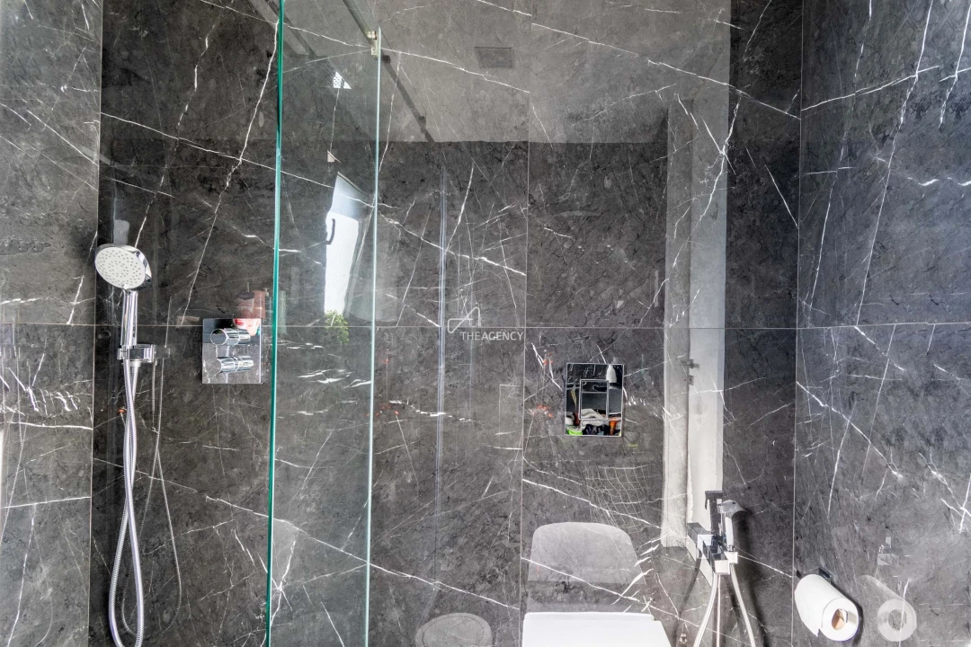 Moradia T5 para Venda em Santa Marinha e São Pedro da Afurada Foto 33