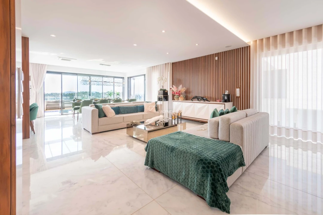 Moradia T5 para Venda em Santa Marinha e São Pedro da Afurada Foto 10