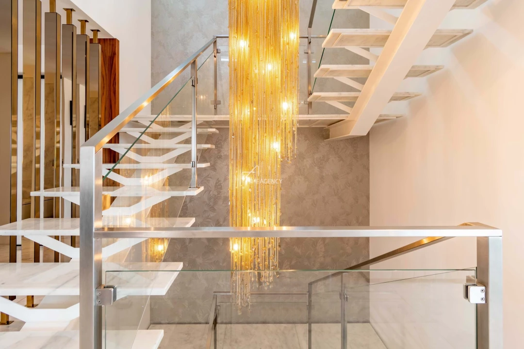 Moradia T5 para Venda em Santa Marinha e São Pedro da Afurada Foto 12