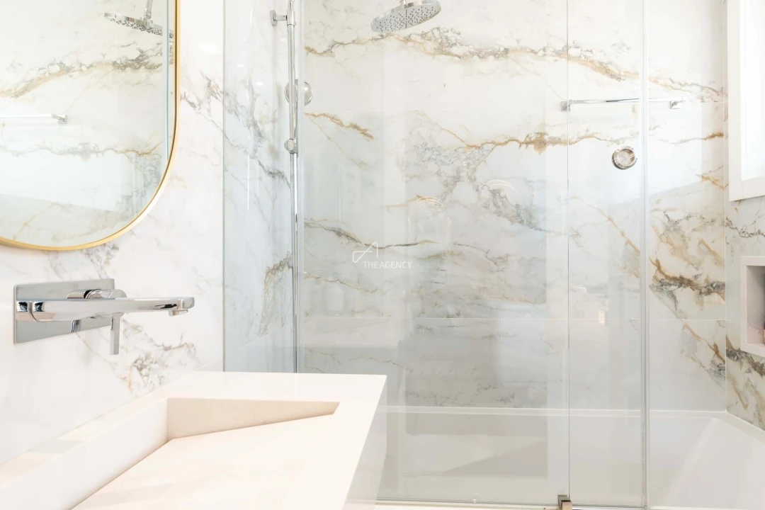 Moradia T5 para Venda em Santa Marinha e São Pedro da Afurada Foto 29