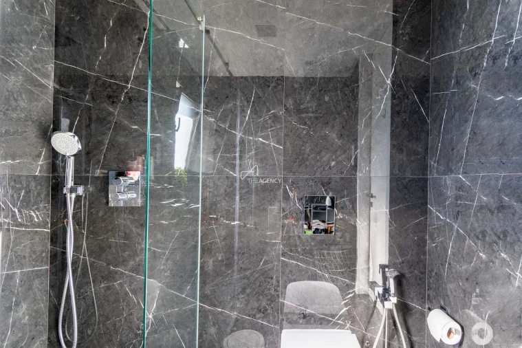 Moradia T5 para Venda em Santa Marinha e São Pedro da Afurada Foto 33