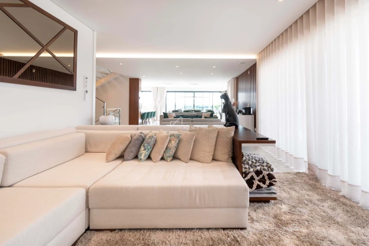 Moradia T5 para Venda em Santa Marinha e São Pedro da Afurada Foto 9