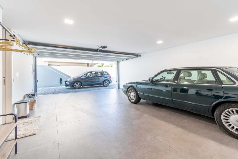 Moradia T5 para Venda em Santa Marinha e São Pedro da Afurada Foto 48