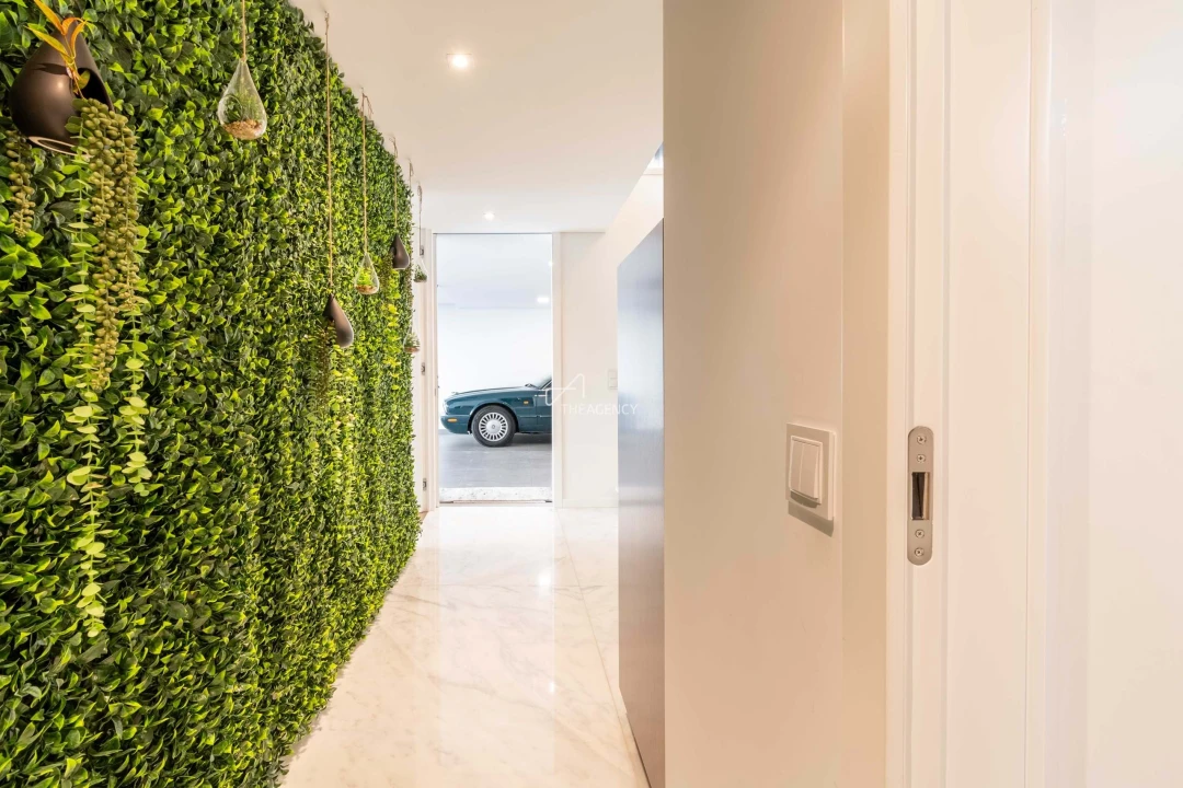 Moradia T5 para Venda em Santa Marinha e São Pedro da Afurada Foto 42