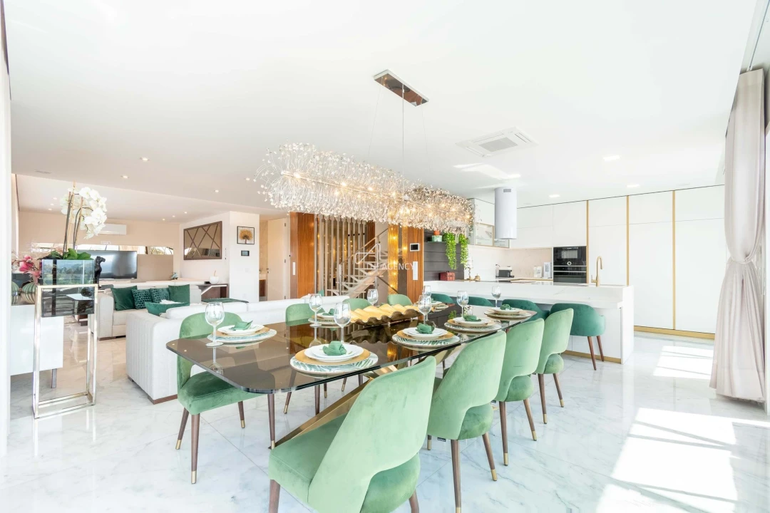 Moradia T5 para Venda em Santa Marinha e São Pedro da Afurada Foto 14