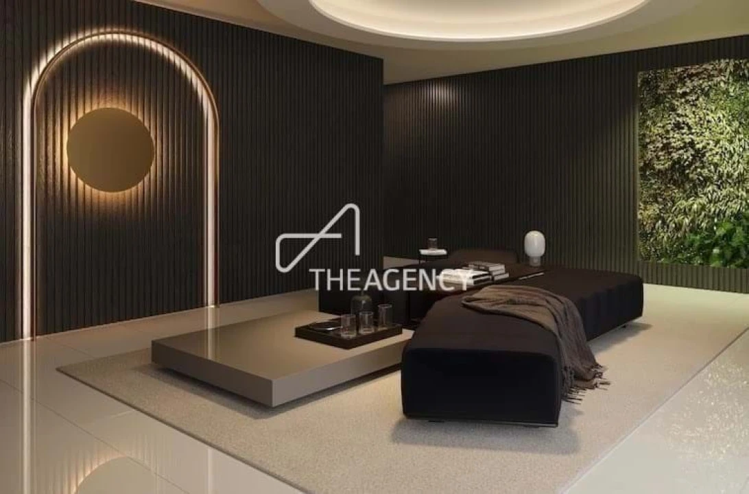 Apartamento T3 para Venda em Santa Marinha Foto 18