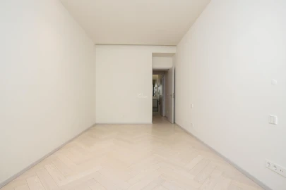 Apartamento T1 para Venda em Santo António
