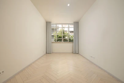 Apartamento T1 para Venda em Santo António