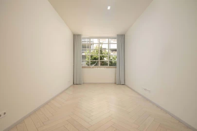 Apartamento T1 para Venda em Santo António