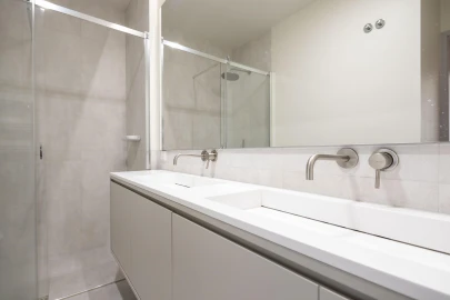 Apartamento T1 para Venda em Santo António