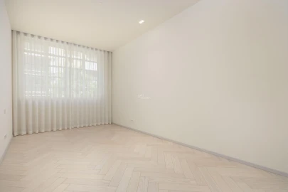 Apartamento T1 para Venda em Santo António