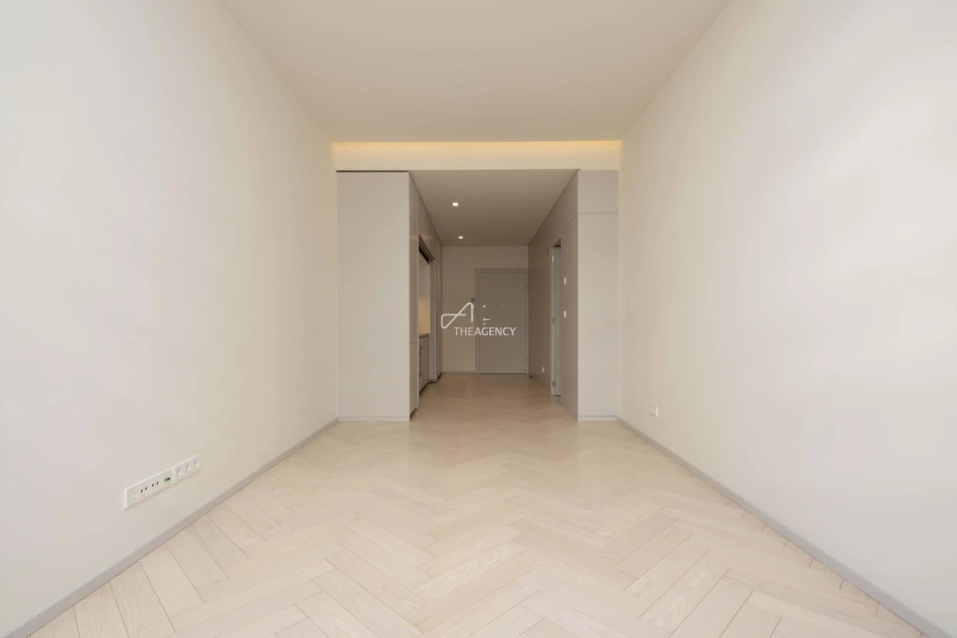Apartamento T1 para Venda em Santo António Foto 6