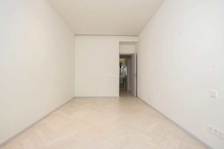 Apartamento T1 para Venda em Santo António Foto 23
