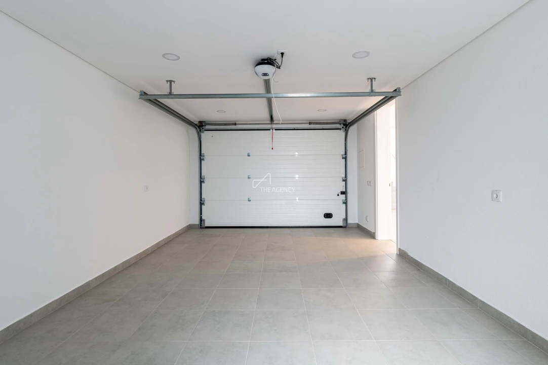 Moradia T4 para Venda em Azeitão (São Lourenço e São Simão) Foto 16