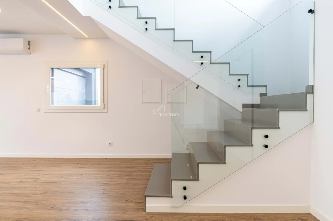 Moradia T4 para Venda em Azeitão (São Lourenço e São Simão) Foto 9