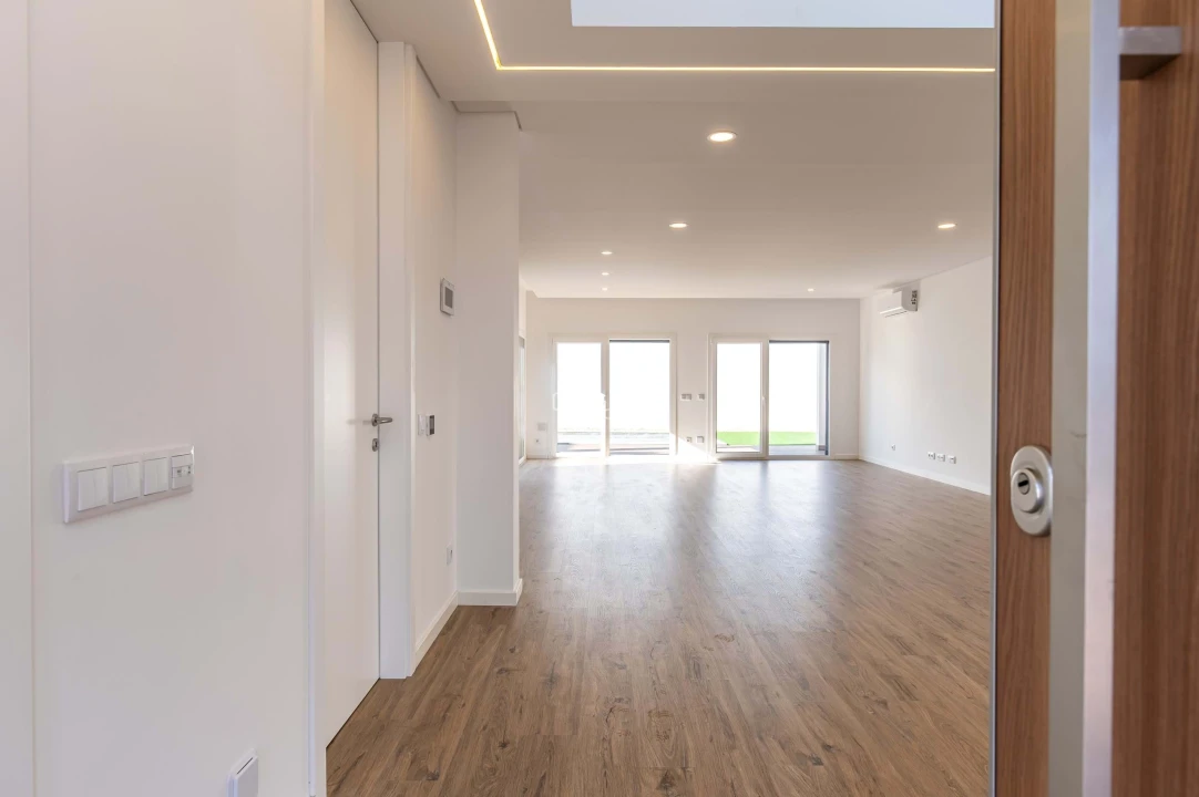 Moradia T4 para Venda em Azeitão (São Lourenço e São Simão) Foto 4