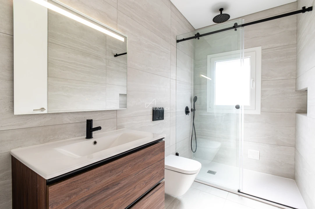 Moradia T4 para Venda em Azeitão (São Lourenço e São Simão) Foto 13