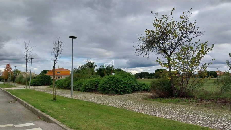 Terreno para Venda em Santo Estêvão Foto 7