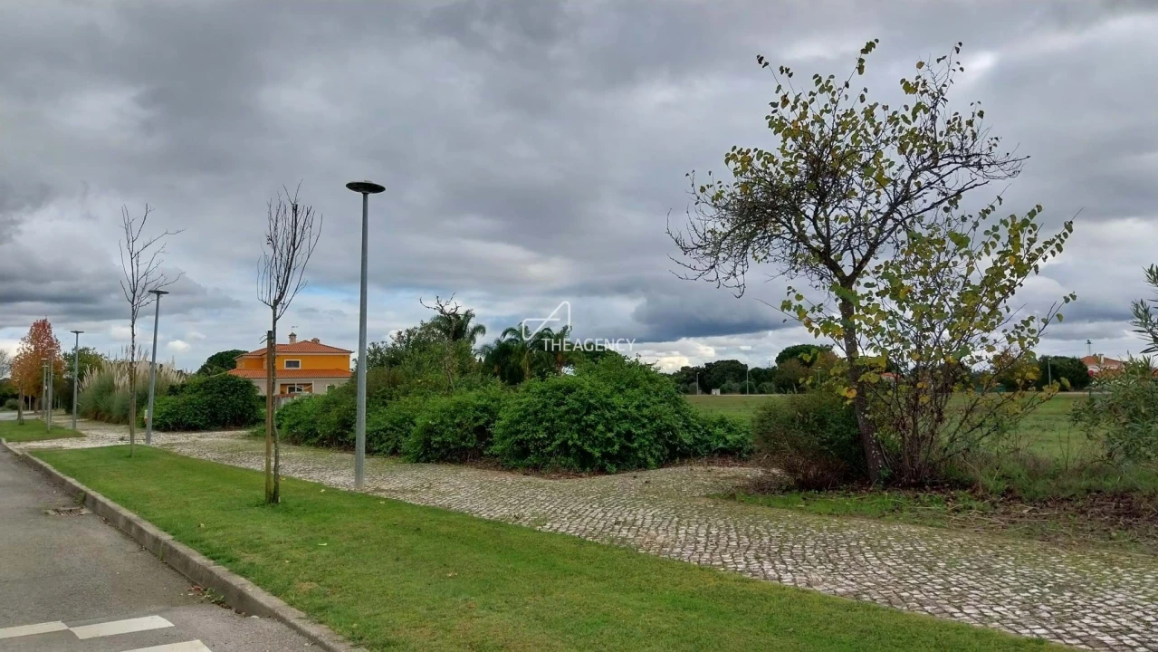 Terreno para Venda em Santo Estêvão Foto 7
