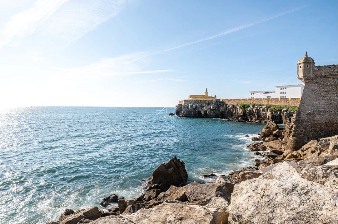 Negócio para Venda em Peniche Foto 9