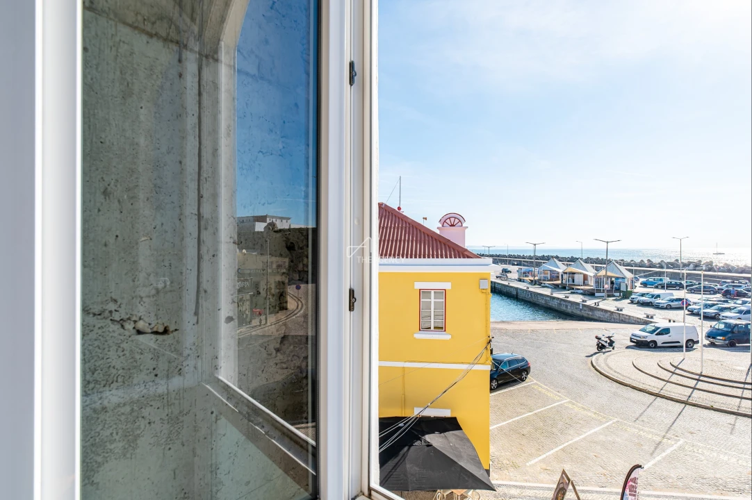 Negócio para Venda em Peniche Foto 59