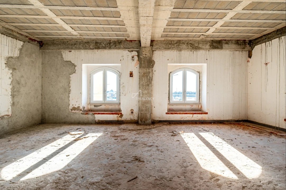 Negócio para Venda em Peniche Foto 42